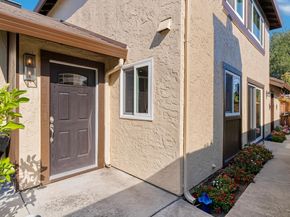 2598 Mabury Square, San Jose CA 95133