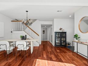 2598 Mabury Square, San Jose CA 95133