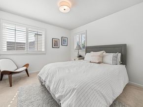 2598 Mabury Square, San Jose CA 95133