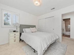 2598 Mabury Square, San Jose CA 95133