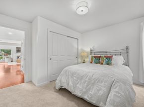 2598 Mabury Square, San Jose CA 95133