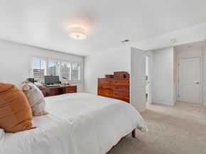 2598 Mabury Square, San Jose CA 95133