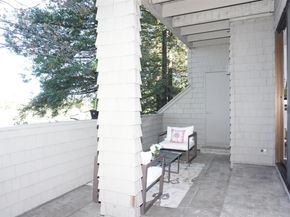 1031 Foxchase Drive, San Jose CA 95123