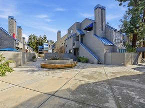 1031 Foxchase Drive, San Jose CA 95123