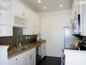 1031 Foxchase Drive, San Jose CA 95123