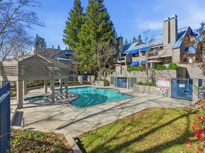 1031 Foxchase Drive, San Jose CA 95123