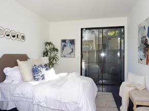 1031 Foxchase Drive, San Jose CA 95123