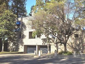 1031 Foxchase Drive, San Jose CA 95123