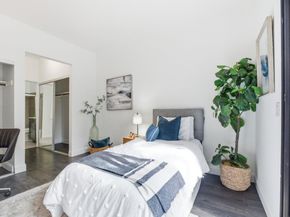 1031 Foxchase Drive, San Jose CA 95123