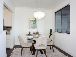 1031 Foxchase Drive, San Jose CA 95123