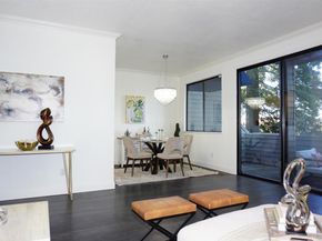 1031 Foxchase Drive, San Jose CA 95123