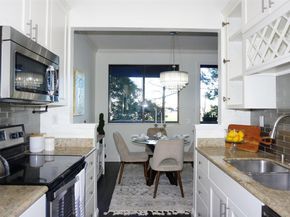 1031 Foxchase Drive, San Jose CA 95123