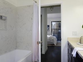 1031 Foxchase Drive, San Jose CA 95123