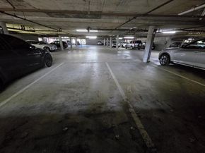 1031 Foxchase Drive, San Jose CA 95123