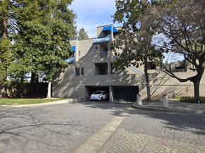 1031 Foxchase Drive, San Jose CA 95123