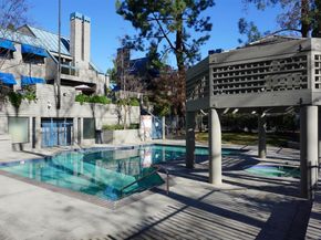 1031 Foxchase Drive, San Jose CA 95123