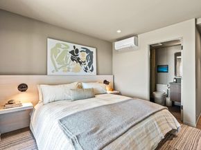 1122 W Cliff Drive, Santa Cruz CA 95060