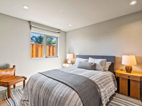 1122 W Cliff Drive, Santa Cruz CA 95060