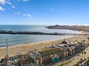 1122 W Cliff Drive, Santa Cruz CA 95060