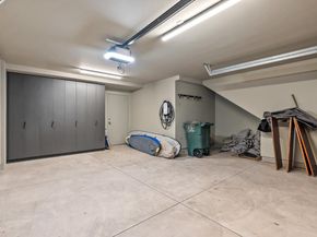 1122 W Cliff Drive, Santa Cruz CA 95060