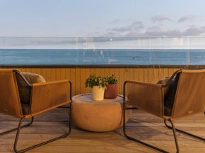 1122 W Cliff Drive, Santa Cruz CA 95060