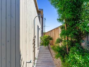 1122 W Cliff Drive, Santa Cruz CA 95060