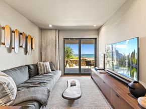 1122 W Cliff Drive, Santa Cruz CA 95060