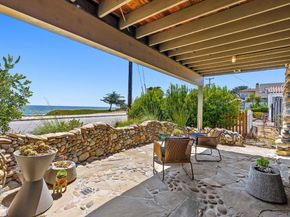 1122 W Cliff Drive, Santa Cruz CA 95060