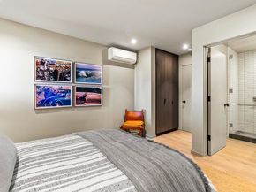 1122 W Cliff Drive, Santa Cruz CA 95060