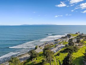 1122 W Cliff Drive, Santa Cruz CA 95060