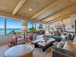 1122 W Cliff Drive, Santa Cruz CA 95060