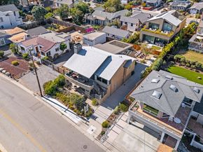 1122 W Cliff Drive, Santa Cruz CA 95060