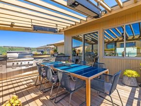 1122 W Cliff Drive, Santa Cruz CA 95060