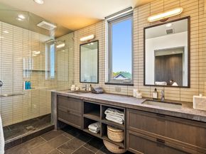 1122 W Cliff Drive, Santa Cruz CA 95060