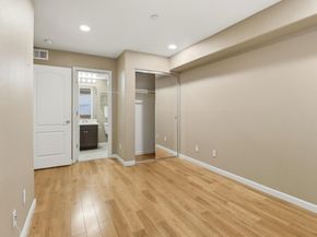 378 Adeline Avenue, San Jose CA 95136