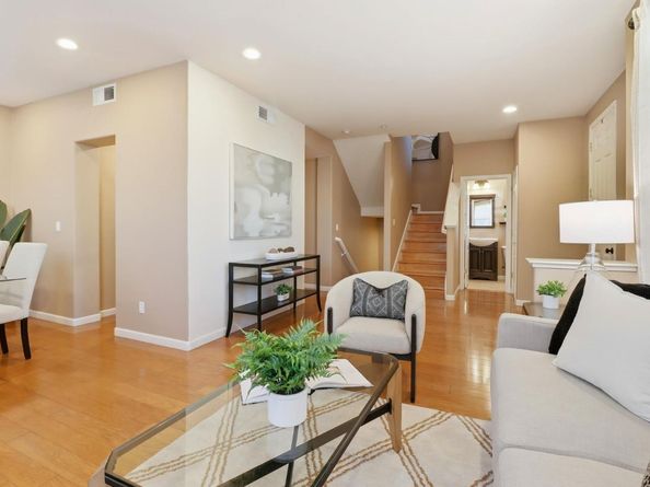 378 Adeline Avenue, San Jose CA 95136