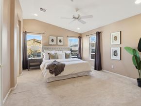 378 Adeline Avenue, San Jose CA 95136