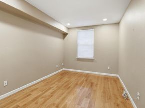 378 Adeline Avenue, San Jose CA 95136