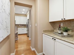 378 Adeline Avenue, San Jose CA 95136