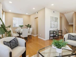 378 Adeline Avenue, San Jose CA 95136