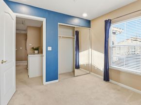 378 Adeline Avenue, San Jose CA 95136