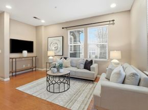 378 Adeline Avenue, San Jose CA 95136