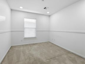 378 Adeline Avenue, San Jose CA 95136