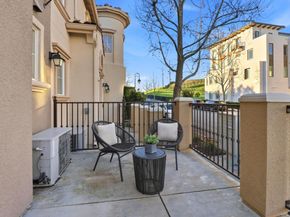 378 Adeline Avenue, San Jose CA 95136