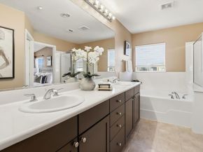 378 Adeline Avenue, San Jose CA 95136