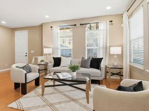 378 Adeline Avenue, San Jose CA 95136