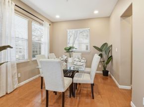 378 Adeline Avenue, San Jose CA 95136