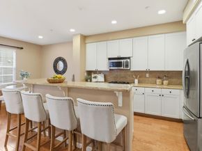 378 Adeline Avenue, San Jose CA 95136