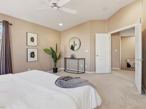 378 Adeline Avenue, San Jose CA 95136