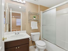 378 Adeline Avenue, San Jose CA 95136